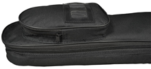 Padded Electric Guitar Bag
